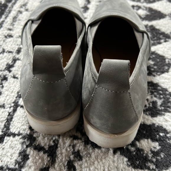 Everlane Shoes - Picture 4 of 6